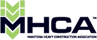 logo mhca